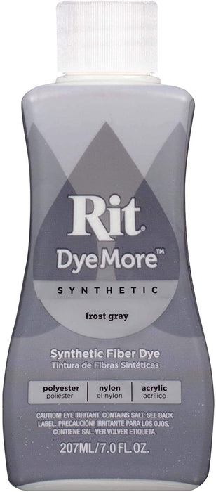 Rit Dye Rit Dye More Synthetic 7oz-Peacock Green, Other, Multicoloured —  Grand River Art Supply