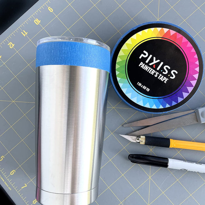 Matte Mod Podge Spray Acrylic Sealer Clear Coating Matte Paint Sealer —  Grand River Art Supply