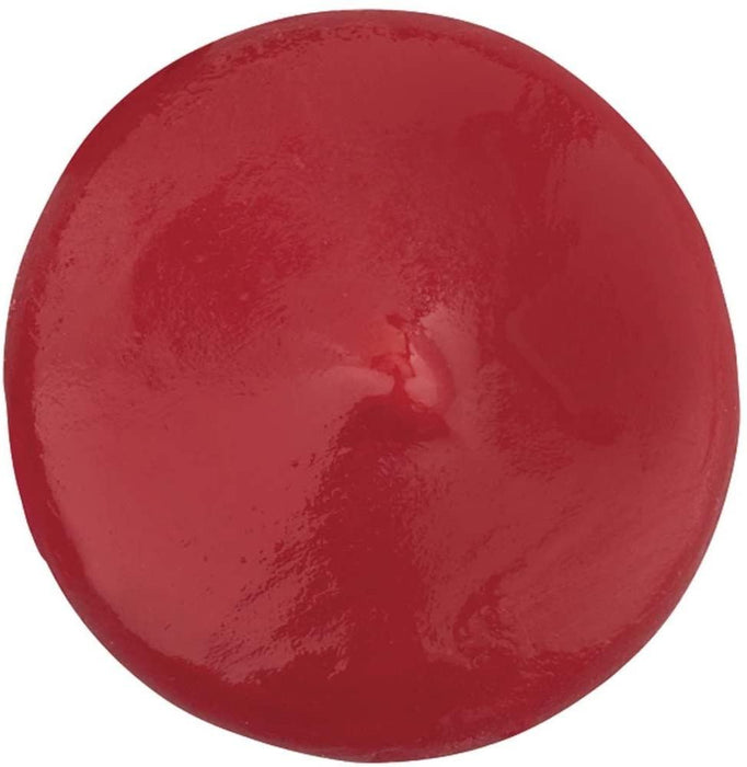 Wilton Red Candy Melts Candy, 12 oz.