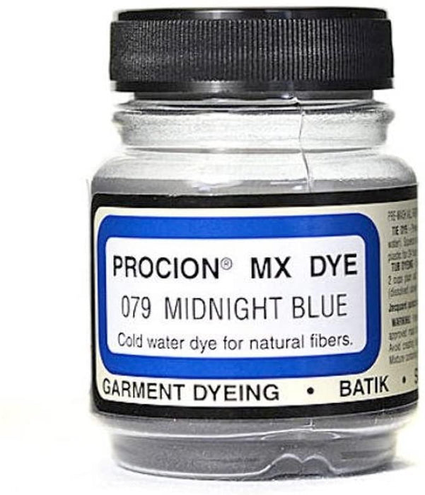 Dbest Jacquard Procion Mx Dye
