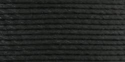 Coats & Clark Extra Strong & Upholstery Thread 150 YD Black
