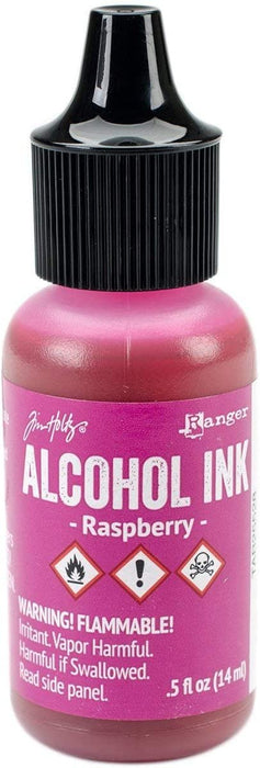 Ranger - Adirondack Brights Alcohol Ink .5 Ounce