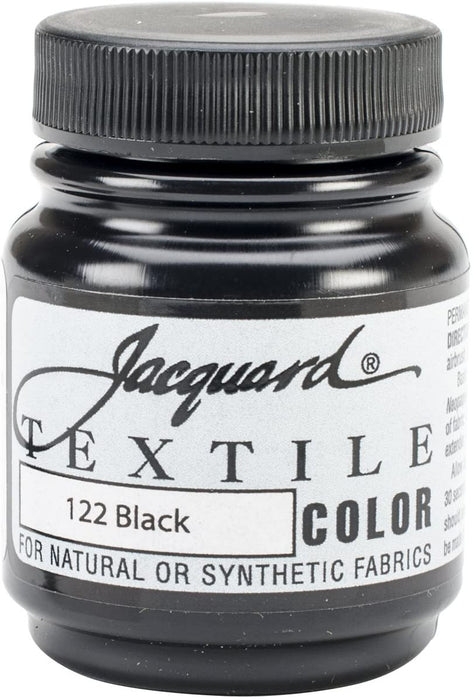 Jacquard Products Textile Color Fabric Paint