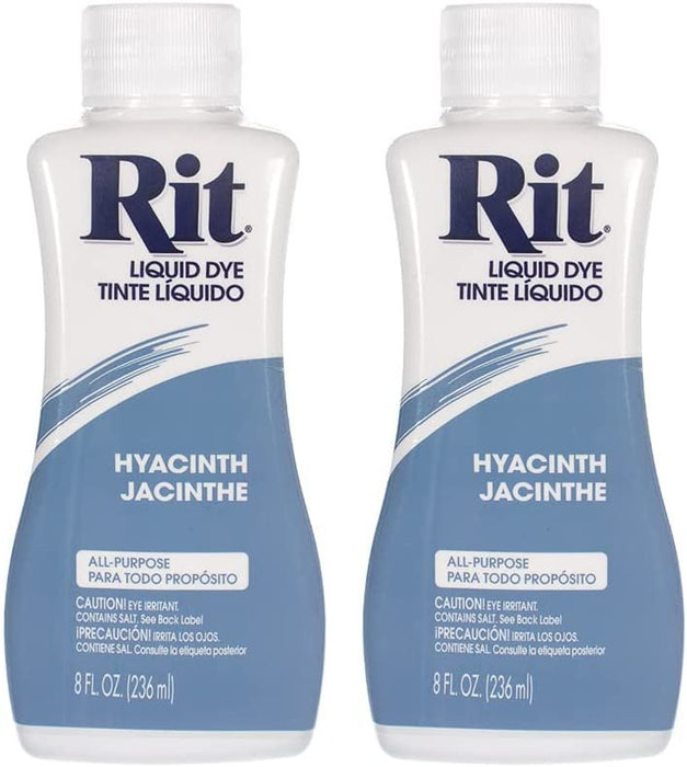 Rit Fuchsia, All Purpose Liquid Dye